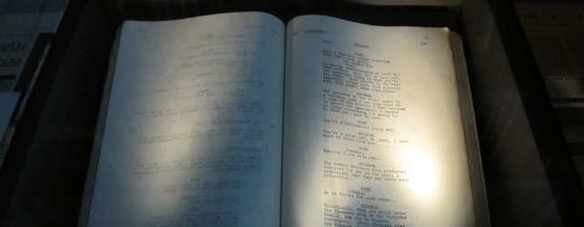 The_Godfather_Screenplay