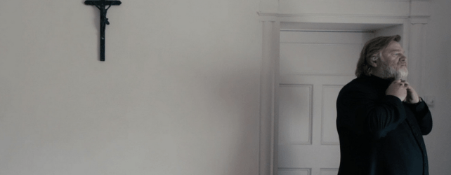 pzZvVdwHTuvOrvdcVj-WteA9dhpevhMcX-4h3xyf9Es