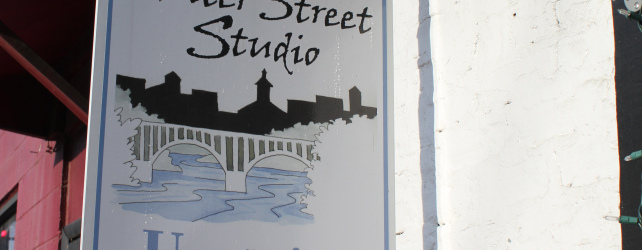 Don’t Just Pick Yourself, Pick Your Tradition